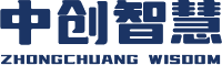 中创智慧制冷设备（山东）有限公司