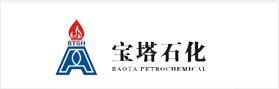 图层214_09